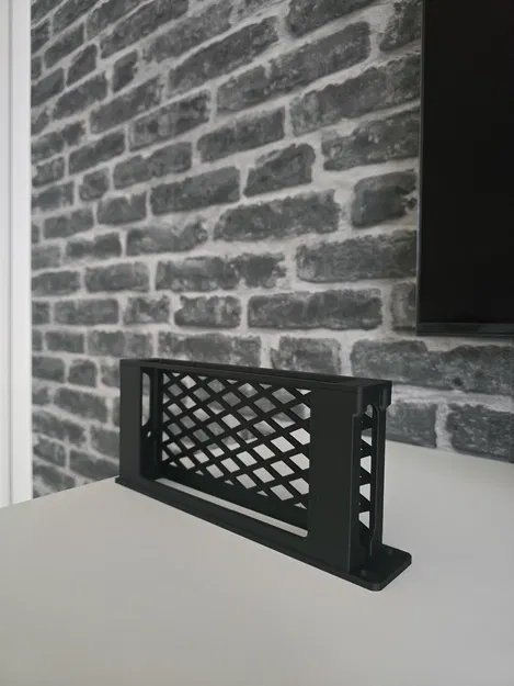 Giá Đỡ Rack 19-inch Cho Unifi Flex 2.5g 8 Poe - Image 2