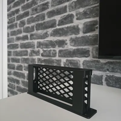 Giá Đỡ Rack 19-inch Cho Unifi Flex 2.5g 8 Poe