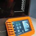 Chụp Màn Hình Carbon Elegoo Centauri - Thumbnail 2