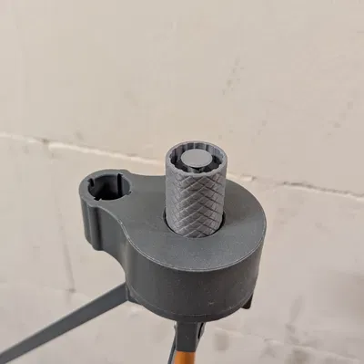 Dụng cụ Tuýp Ốc Bora Centipede