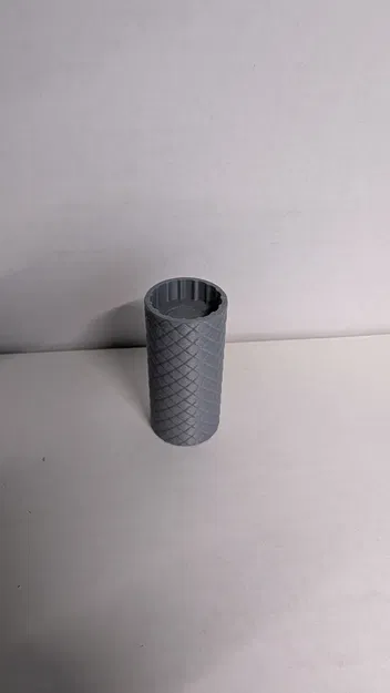 Dụng cụ Tuýp Ốc Bora Centipede - Image 2