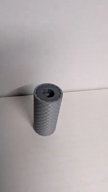 Dụng cụ Tuýp Ốc Bora Centipede - Image 3