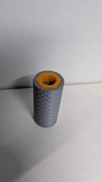 Dụng cụ Tuýp Ốc Bora Centipede - Image 4