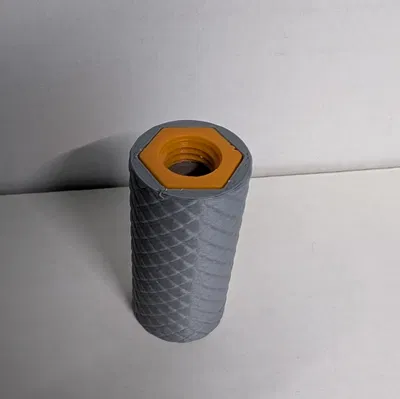 Dụng cụ Tuýp Ốc Bora Centipede