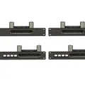 Giá Đỡ Rack 10-inch Cho Unifi USW-Flex-Mini 2.5G 5 - Thumbnail 2