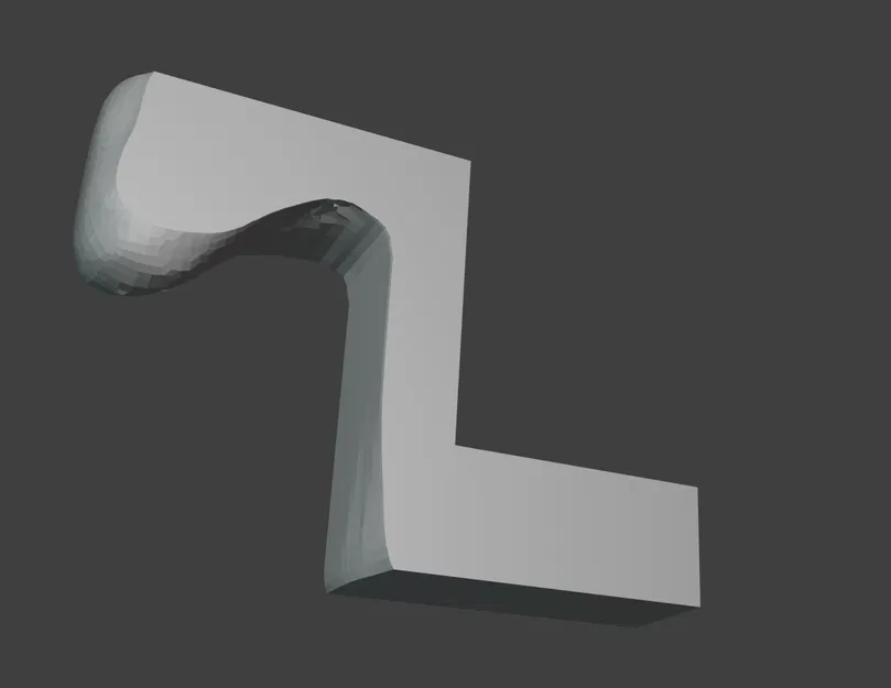 Kiểm tra hỗ trợ mượt mà - Image 1