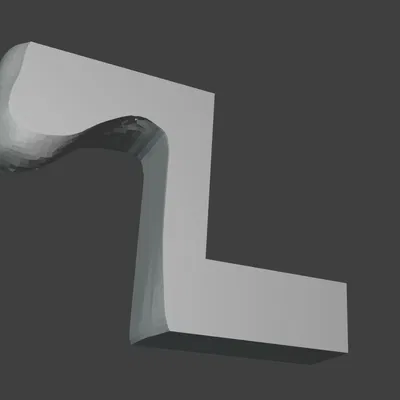 Kiểm tra hỗ trợ mượt mà