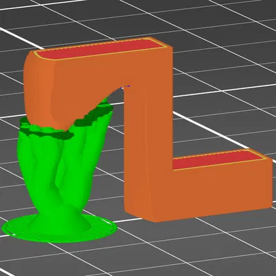 Kiểm tra hỗ trợ mượt mà