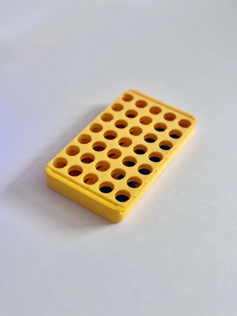 Connect - 4 | Bởi LRB Design - Image 4