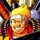 Labana_178137