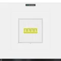 Giá đỡ đầu phun A4 cho máy in ad5m - Thumbnail 2
