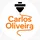 CarlosOlivei_2705132