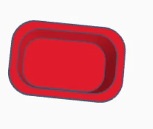 Hộp đựng tai nghe - Image 2