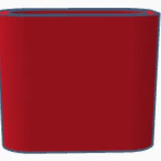 Hộp đựng tai nghe