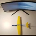 Tàu Lượn Cho Quãng Đường Xa - Thumbnail 3