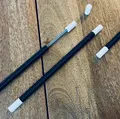 Đũa Phép Mạnh Mẽ (STRONG Magic Wand) - Thumbnail 2
