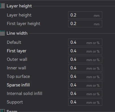 Bộ chia 4 đường ống PTFE Bowden 3D Chameleon - Image 3