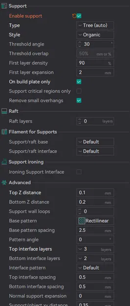 Bộ chia 4 đường ống PTFE Bowden 3D Chameleon - Image 4