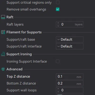 Bộ chia 4 đường ống PTFE Bowden 3D Chameleon