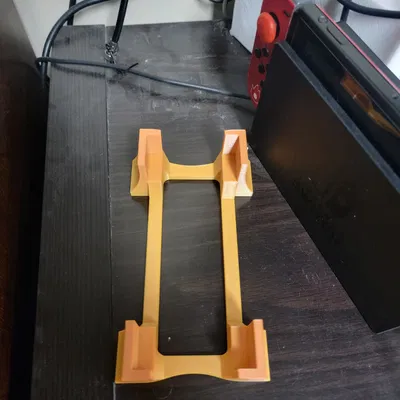 Đế Đứng Cho Xbox Series S