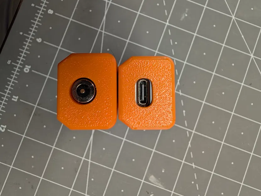 Ốp lưng Vaporesso XROS Pro - Image 4