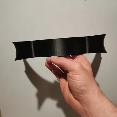 Giá Đỡ Vũ Khí Cosplay Đường Kính Tối Đa 4,1cm