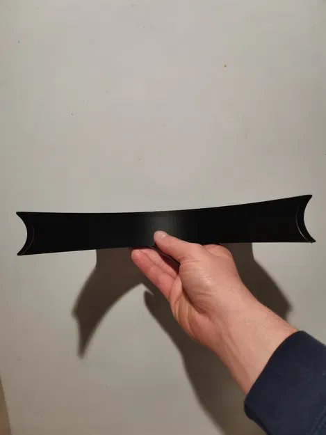 Giá Đỡ Vũ Khí Cosplay Đường Kính Tối Đa 4,1cm - Image 9