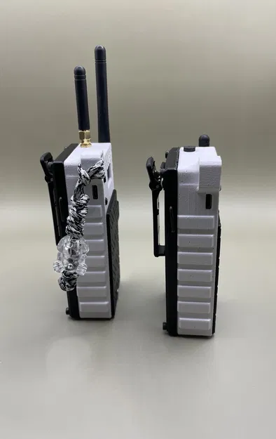 Vỏ Heltec V3 - Image 2