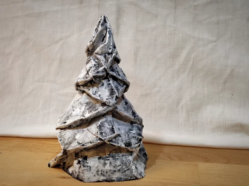 Cây Thông Noel - Image 1