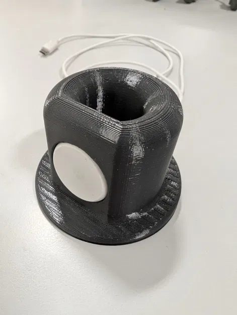 Chỗ Dựng Đồng Hồ Google - Image 1