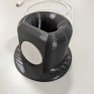 Chỗ Dựng Đồng Hồ Google