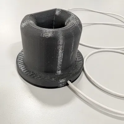 Chỗ Dựng Đồng Hồ Google