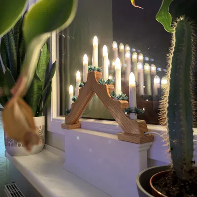 Chân đế để trưng bày Schwippbogen