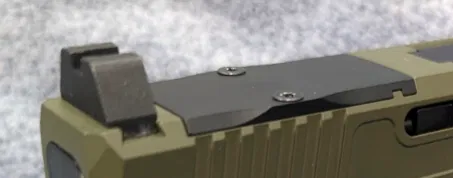 Tấm Che RMR - Image 1