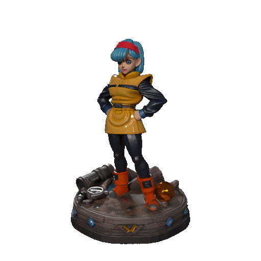 Mô hình BULMA - Image 1