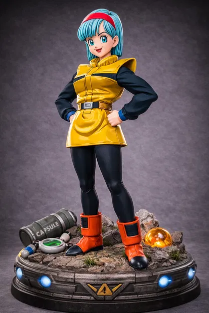 Mô hình BULMA - Image 3