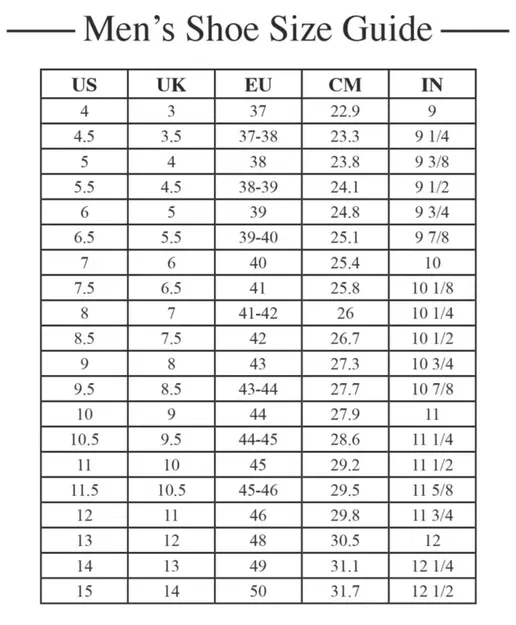Air Latschen - Mẫu Thử Nghiệm 3D - Image 10