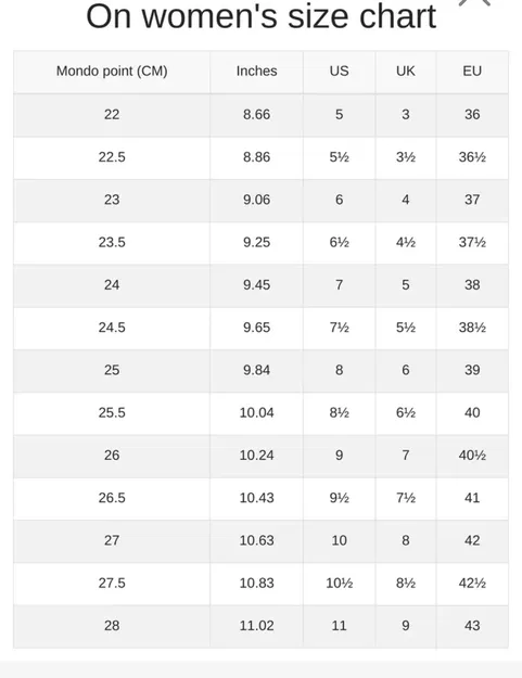 Air Latschen - Mẫu Thử Nghiệm 3D - Image 11