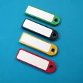 Còi có Viền Dán Sticker (Mẹo In và File .3mf) - Thumbnail 2