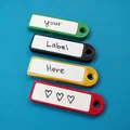 Còi có Viền Dán Sticker (Mẹo In và File .3mf) - Thumbnail 4