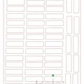 Còi có Viền Dán Sticker (Mẹo In và File .3mf) - Thumbnail 5