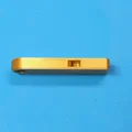 Còi có Viền Dán Sticker (Mẹo In và File .3mf) - Thumbnail 7