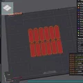 Còi có Viền Dán Sticker (Mẹo In và File .3mf) - Thumbnail 12