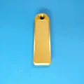 Còi có Viền Dán Sticker (Mẹo In và File .3mf) - Thumbnail 15