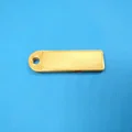 Còi có Viền Dán Sticker (Mẹo In và File .3mf) - Thumbnail 19