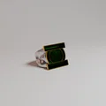 Nhẫn John Stewart Green Lanterns (2026) - Thumbnail 1