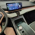 Giá Đỡ Điện Thoại HAVAL PHEV19 GWM 2025 - Thumbnail 2