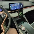 Giá Đỡ Điện Thoại HAVAL PHEV19 GWM 2025 - Thumbnail 5