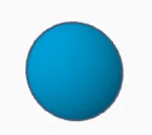 Bóng với số mặt từ 3-64 - Image 4