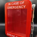 Hộp "Phá Kính Khi Khẩn Cấp" (Dạng Tham Số) - Thumbnail 3